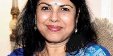 1632436782_chitrablueclose-1