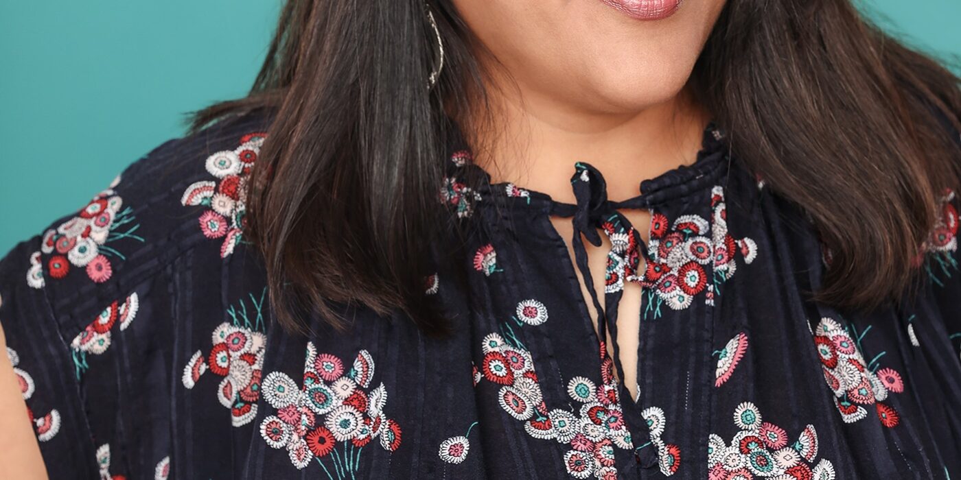 Pooja Chawla_Mom Type_2025_final