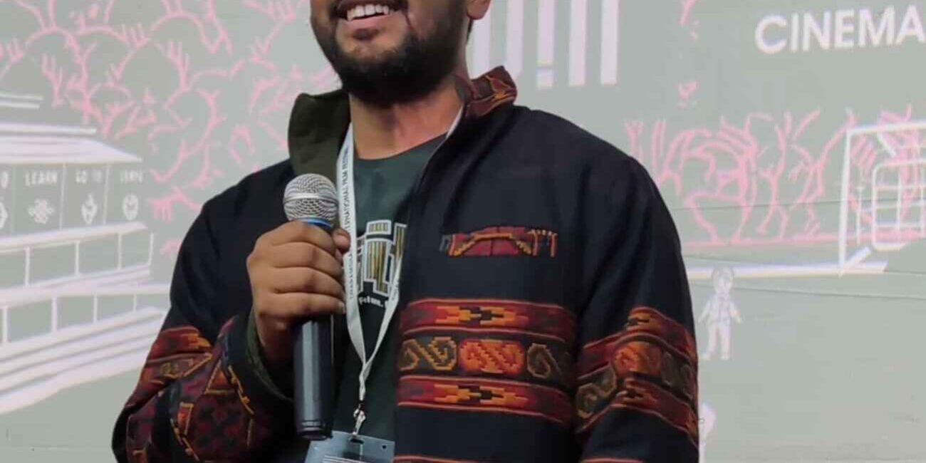 kallol mukherjee (1)